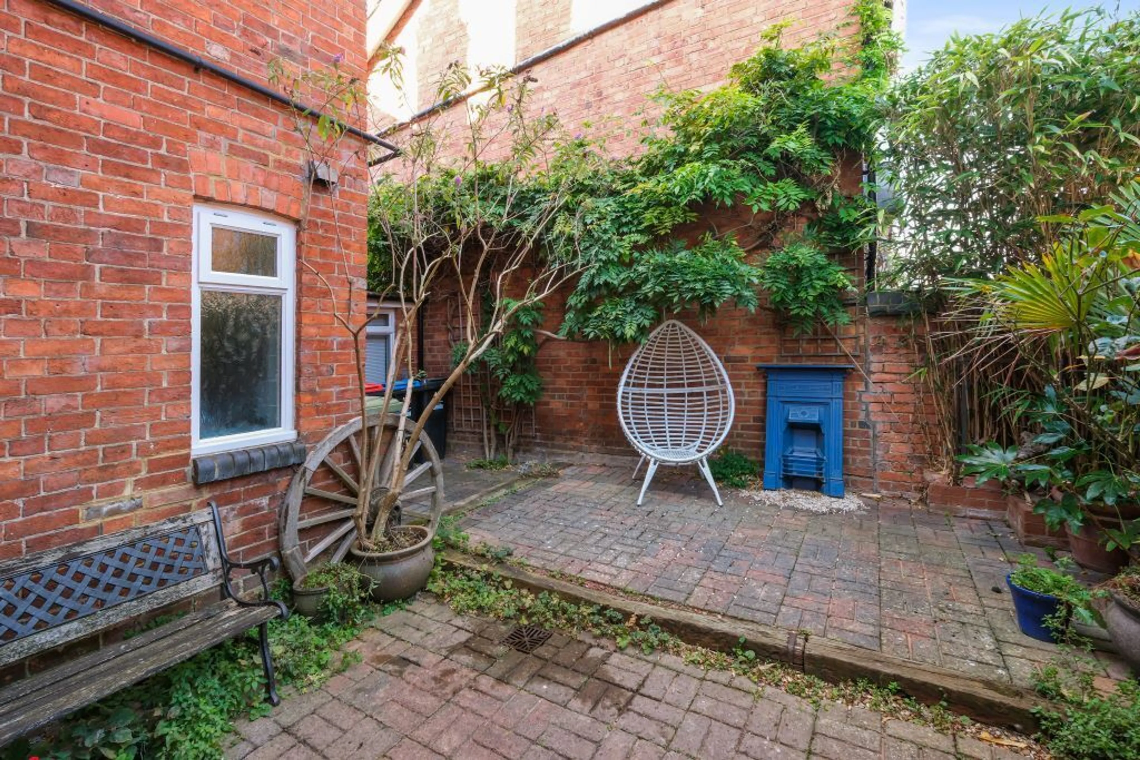 Property photo 15