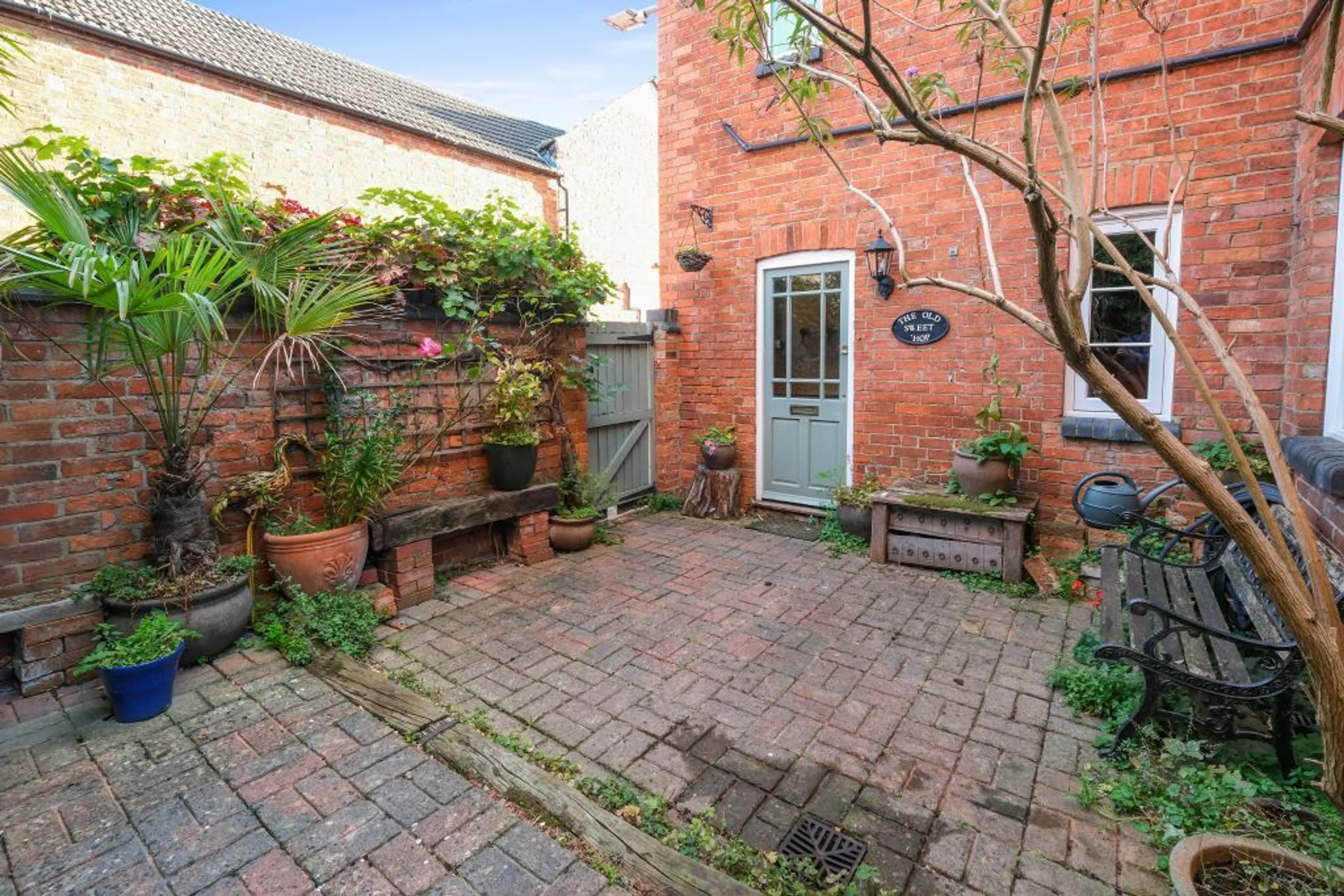 Property photo 16
