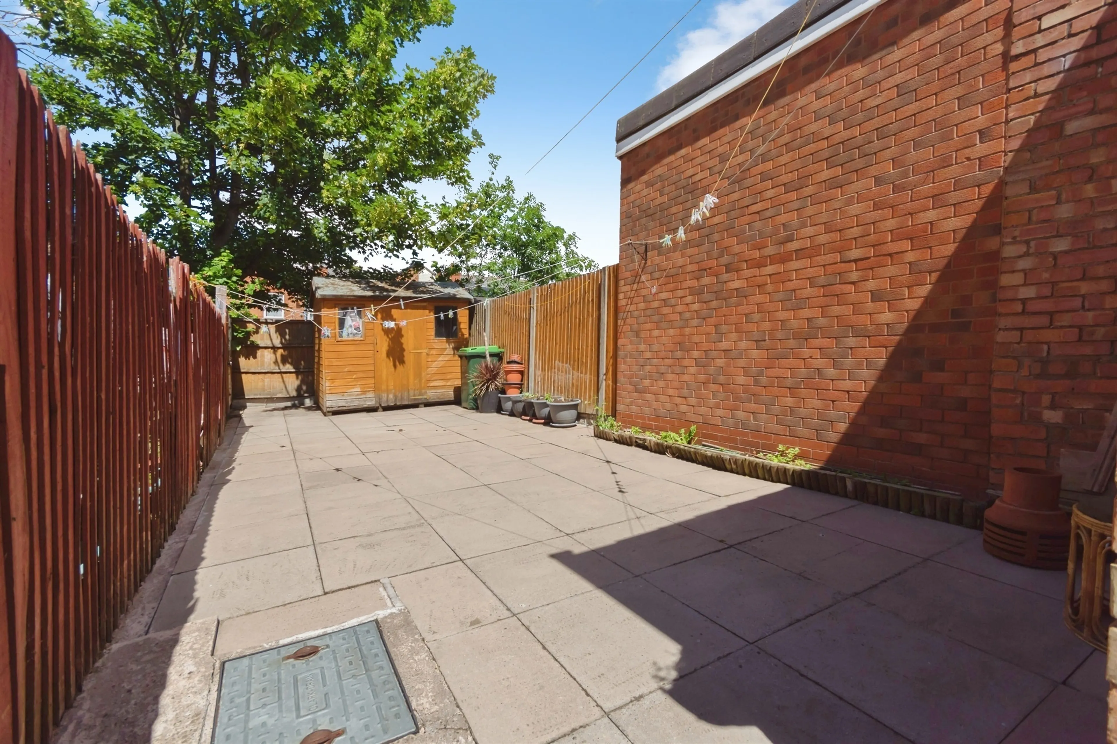 Property photo 12