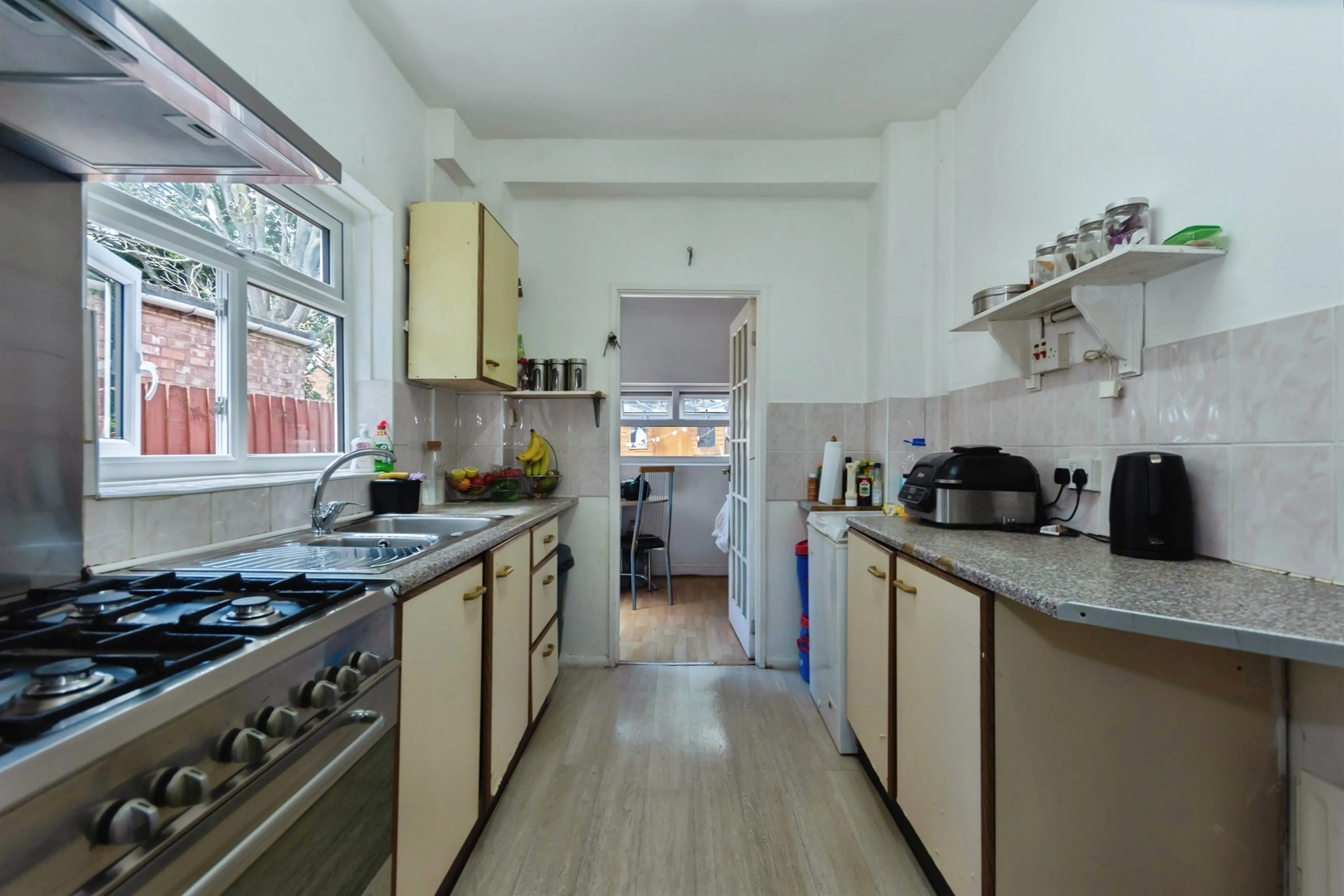 Property photo 17