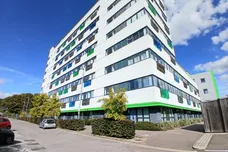 Kings Road, STEVENAGE