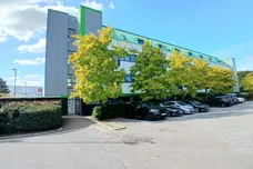 Kings Road, STEVENAGE