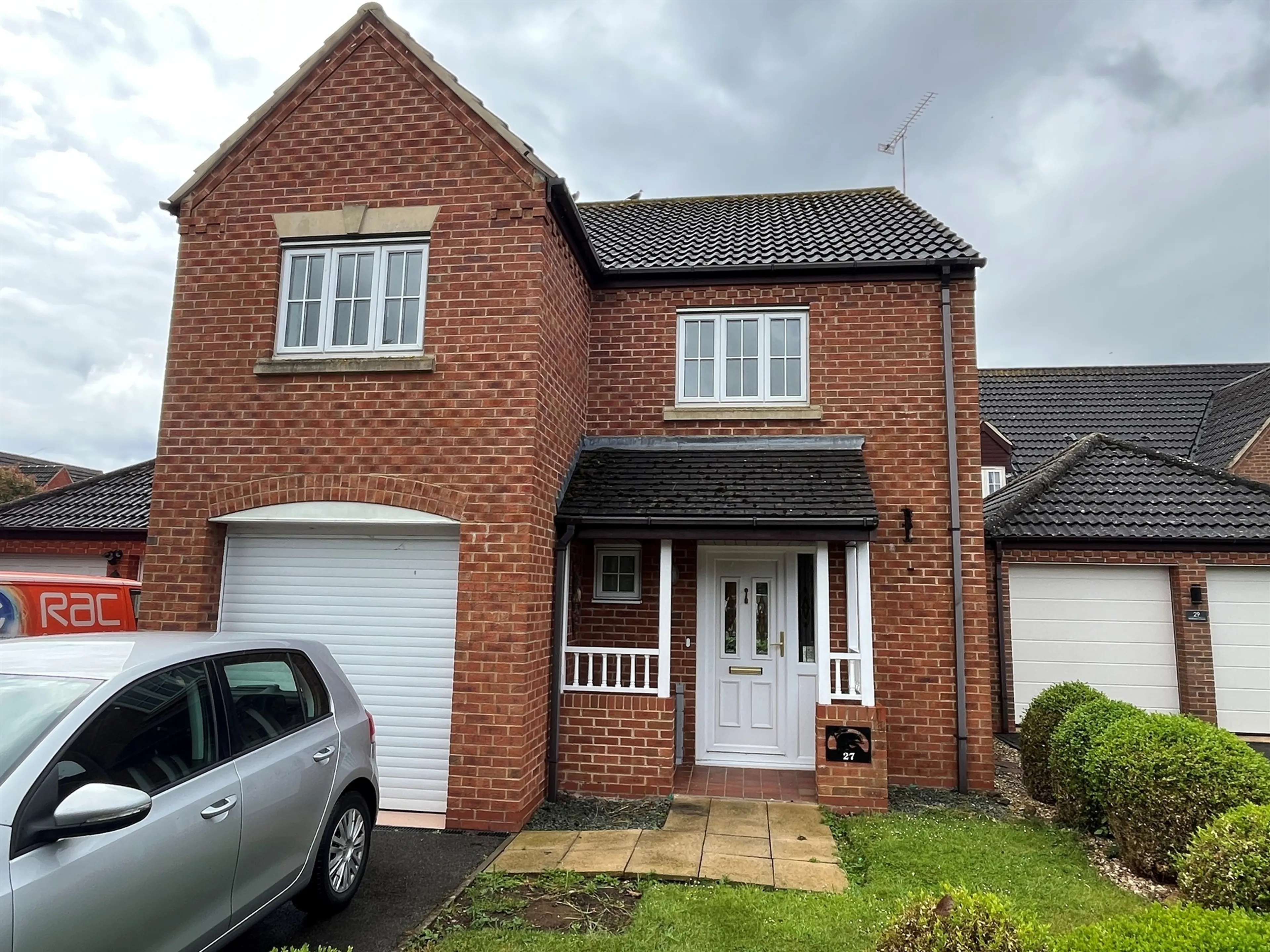 Property photo 0