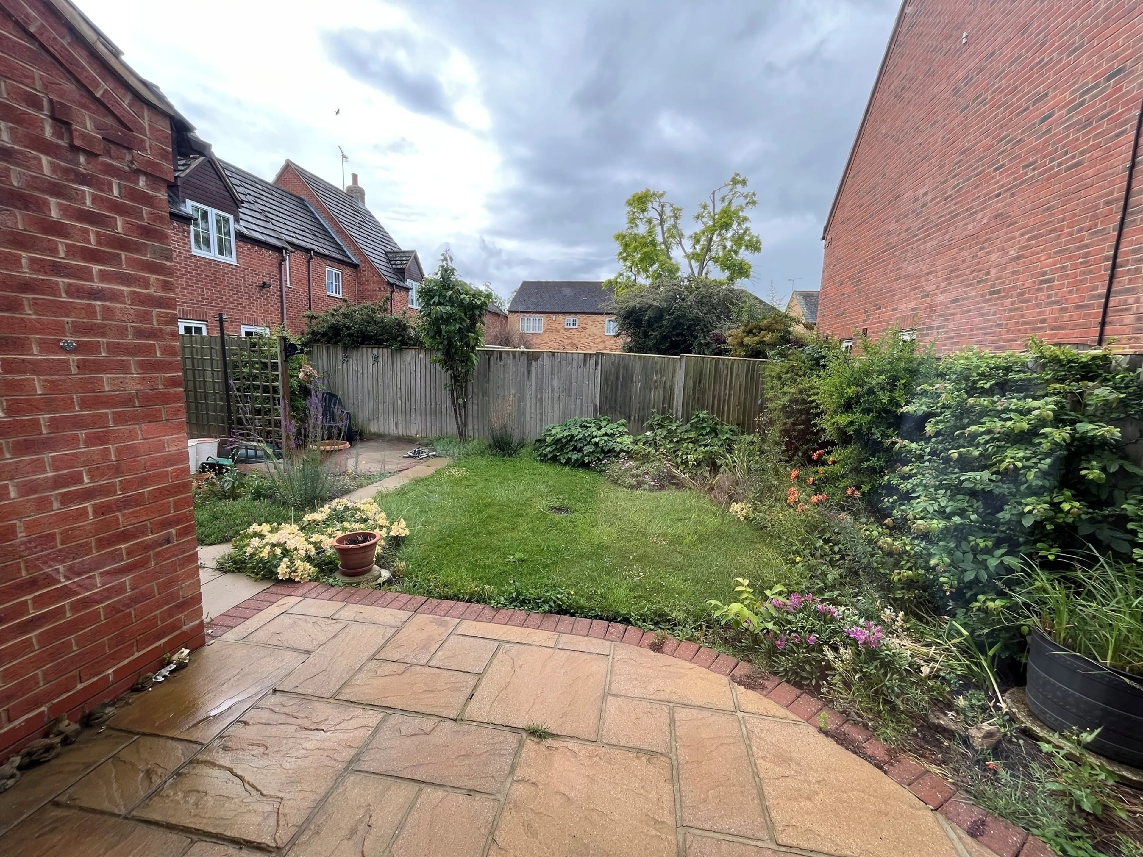Property photo 8