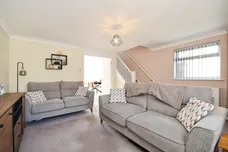 Osprey Way, Tile Kiln, Chelmsford