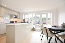 Osprey Way, Tile Kiln, Chelmsford