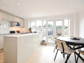 Osprey Way, Tile Kiln, Chelmsford thumb 3