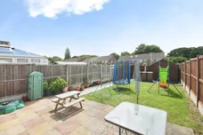 Osprey Way, Tile Kiln, Chelmsford