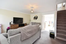 Osprey Way, Tile Kiln, Chelmsford