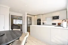 Osprey Way, Tile Kiln, Chelmsford