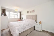 Osprey Way, Tile Kiln, Chelmsford