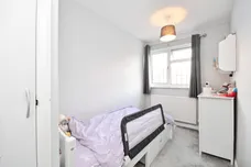 Osprey Way, Tile Kiln, Chelmsford