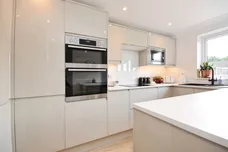 Osprey Way, Tile Kiln, Chelmsford