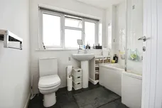 Osprey Way, Tile Kiln, Chelmsford