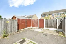 Osprey Way, Tile Kiln, Chelmsford