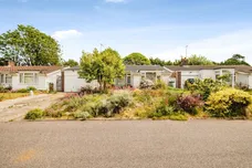 Ancren Close, Ferring, Worthing