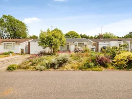 Ancren Close, Ferring, Worthing photo