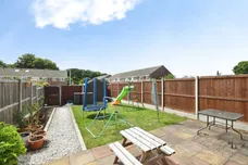 Osprey Way, Tile Kiln, Chelmsford