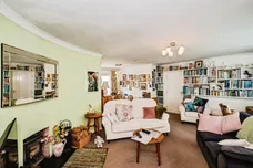 Ancren Close, Ferring, Worthing
