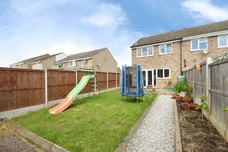 Osprey Way, Tile Kiln, Chelmsford