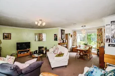 Ancren Close, Ferring, Worthing