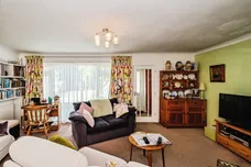 Ancren Close, Ferring, Worthing