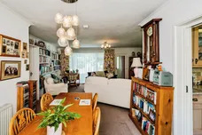 Ancren Close, Ferring, Worthing