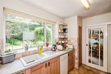 Ancren Close, Ferring, Worthing