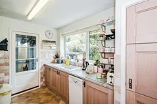 Ancren Close, Ferring, Worthing