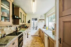 Ancren Close, Ferring, Worthing