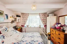 Ancren Close, Ferring, Worthing