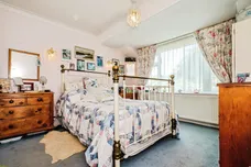 Ancren Close, Ferring, Worthing