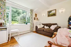 Ancren Close, Ferring, Worthing