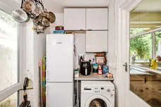 Ancren Close, Ferring, Worthing