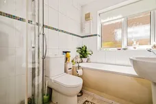 Ancren Close, Ferring, Worthing