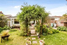 Ancren Close, Ferring, Worthing