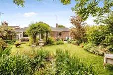 Ancren Close, Ferring, Worthing