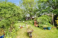 Ancren Close, Ferring, Worthing