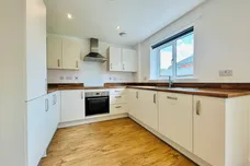 Chandos Drive, Derby