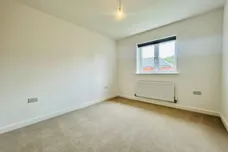 Chandos Drive, Derby