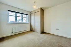 Chandos Drive, Derby