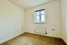 Chandos Drive, Derby