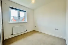 Chandos Drive, Derby
