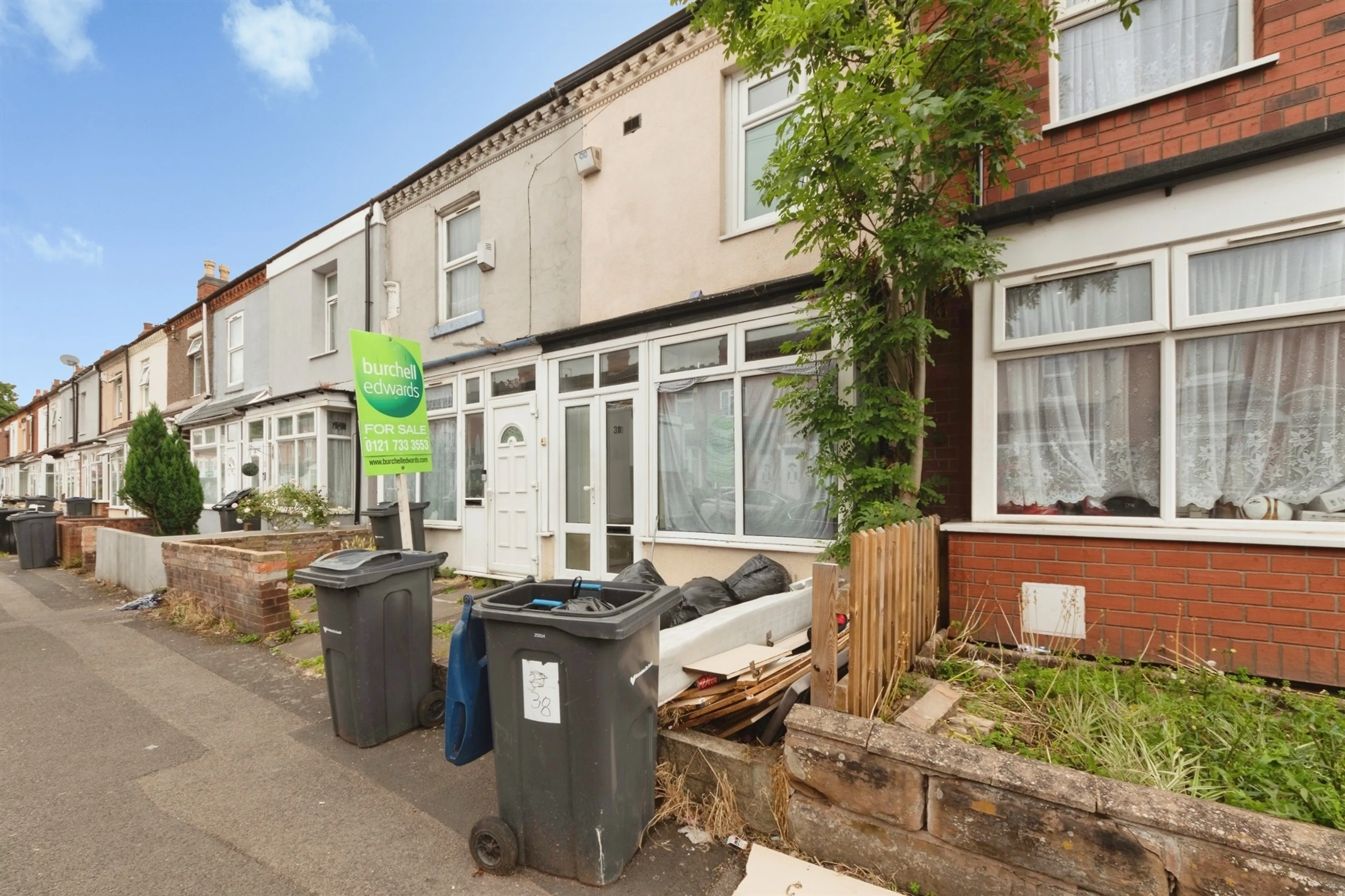 Property photo 0