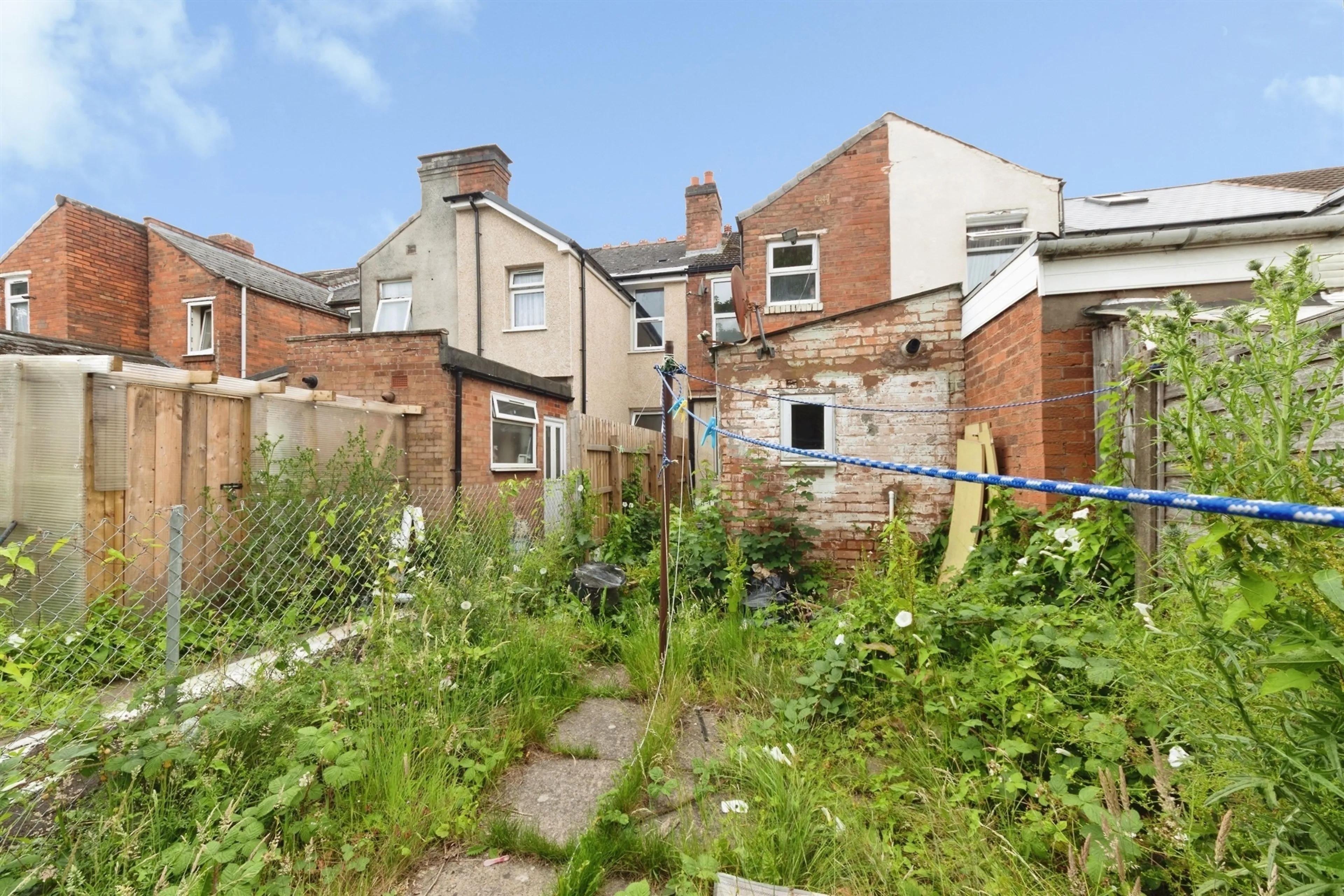 Property photo 17