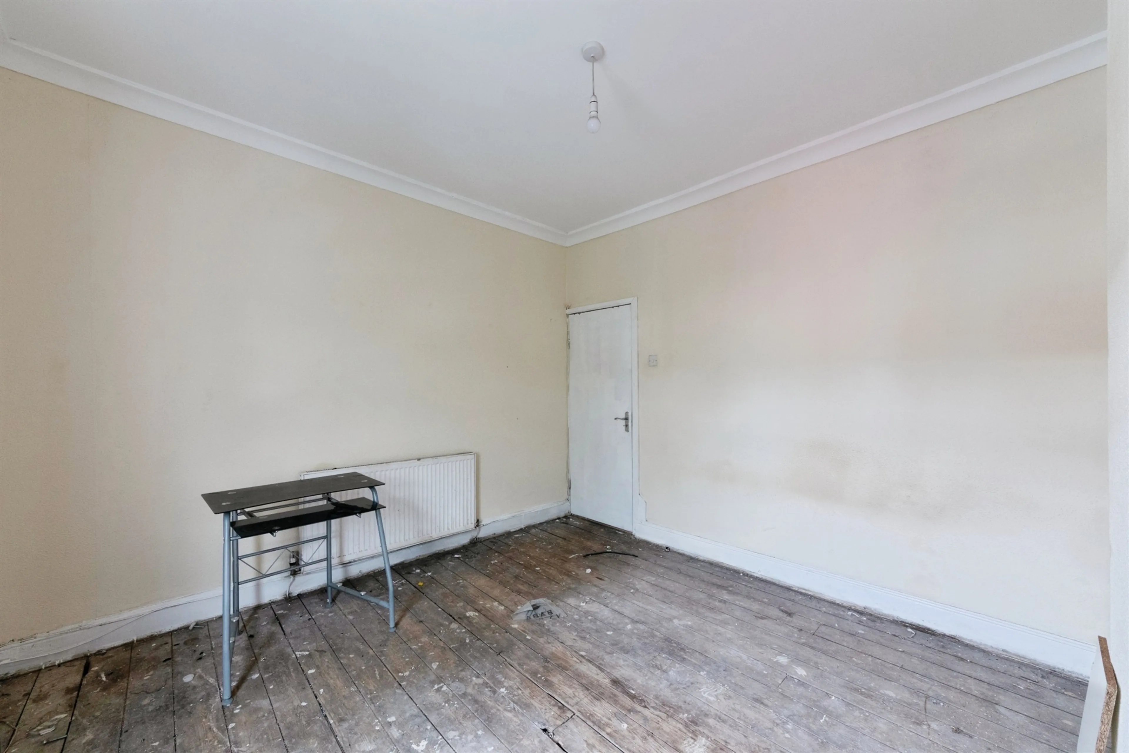 Property photo 19