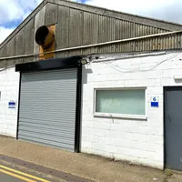 Property 1