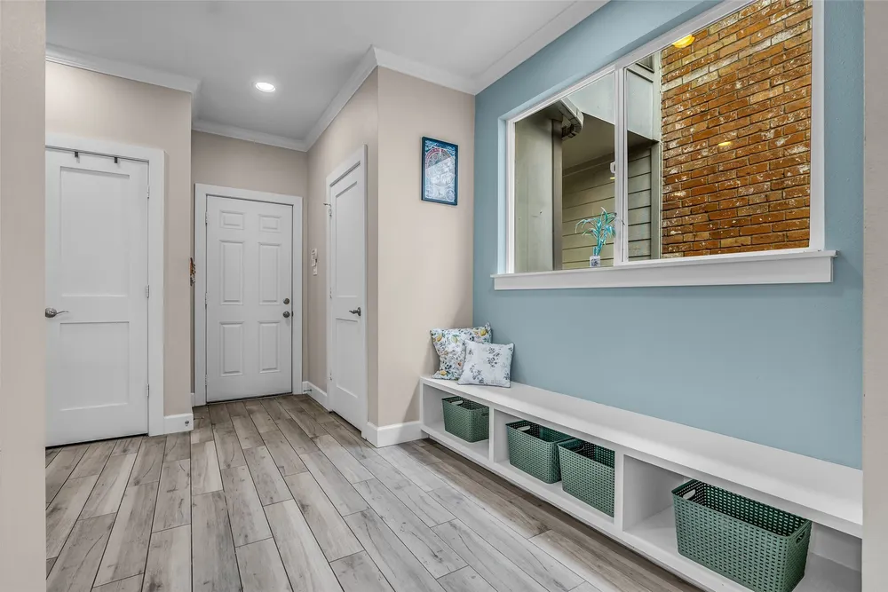 7485 Brompton St, Houston, TX 77025