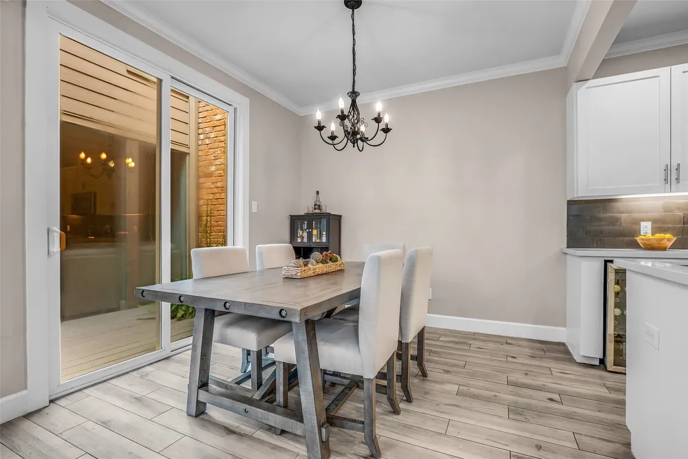 7485 Brompton St, Houston, TX 77025