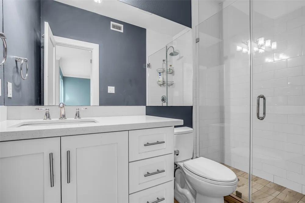 7485 Brompton St, Houston, TX 77025